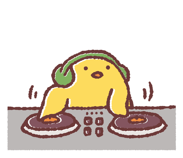 f:id:seonuma:20170906114731j:plain f:id:seonuma:20170906114731j:plain
