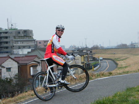 f:id:seosmd:20090226121737j:image f:id:seosmd:20090226121737j:image