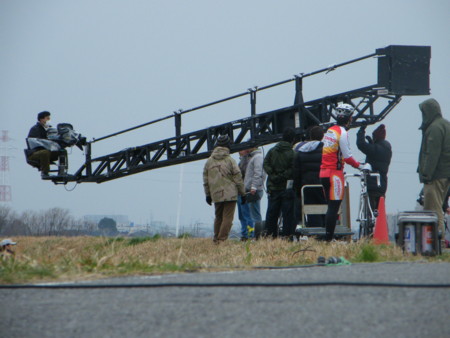 f:id:seosmd:20090226122135j:image f:id:seosmd:20090226122135j:image