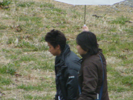 f:id:seosmd:20090226122731j:image f:id:seosmd:20090226122731j:image