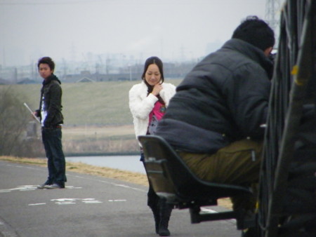 f:id:seosmd:20090226153510j:image f:id:seosmd:20090226153510j:image