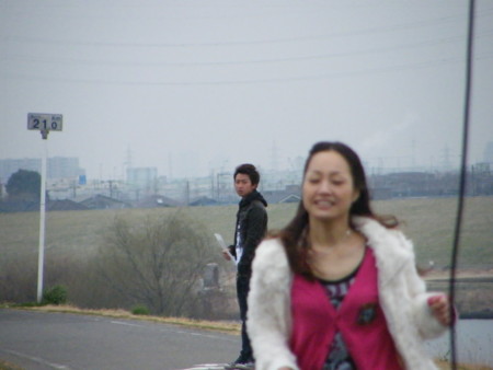 f:id:seosmd:20090226153522j:image f:id:seosmd:20090226153522j:image