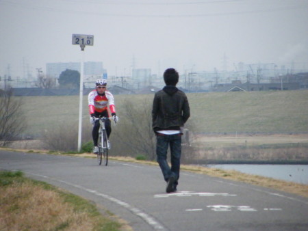 f:id:seosmd:20090226153528j:image f:id:seosmd:20090226153528j:image