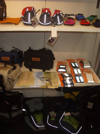f:id:seosmd:20110602114835j:image