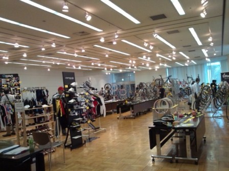 f:id:seosmd:20120704133532j:image
