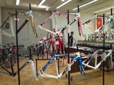 f:id:seosmd:20120704133719j:image