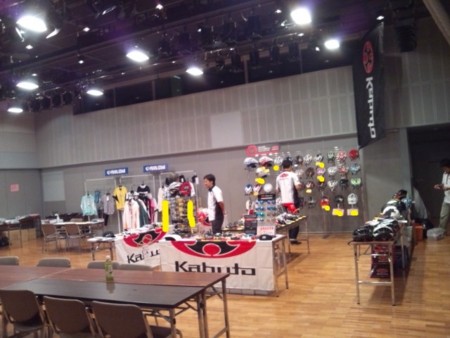 f:id:seosmd:20120704134508j:image