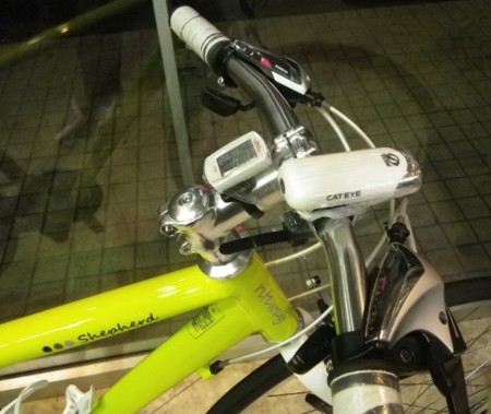 f:id:seosmd:20120708203137j:image