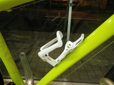 f:id:seosmd:20120708203145j:image