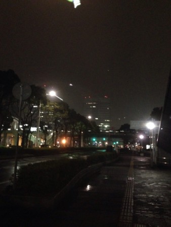f:id:seosmd:20150121222300j:image