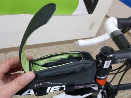 f:id:seosmd:20150123175812j:image