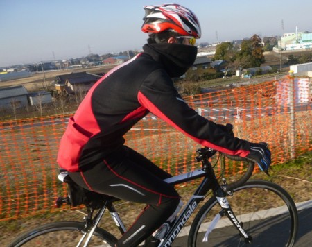 f:id:seosmd:20150125082034j:image