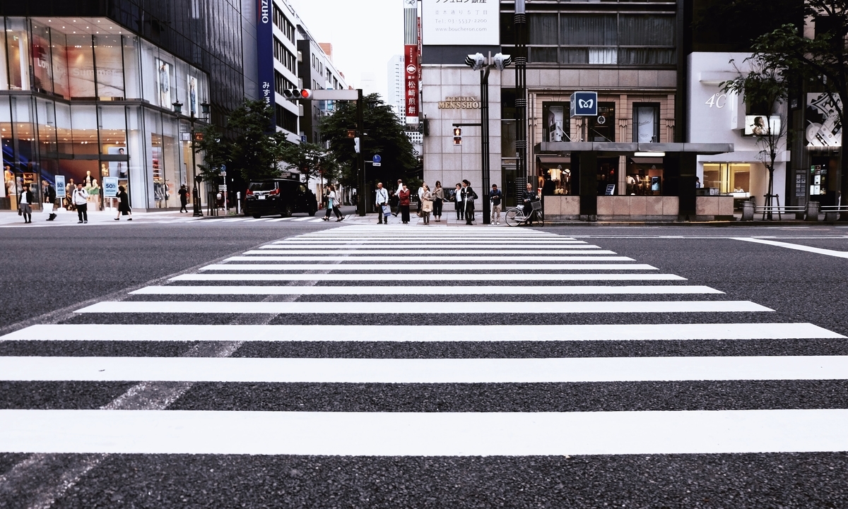 一級建築士を目指して転職する20代は資格について調べよう