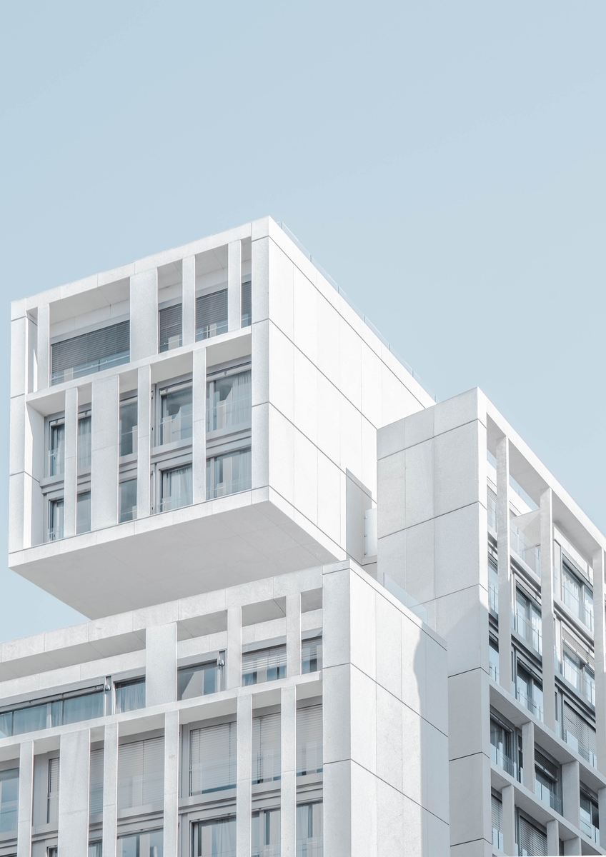 一級建築士は転職に失敗することを考えるな