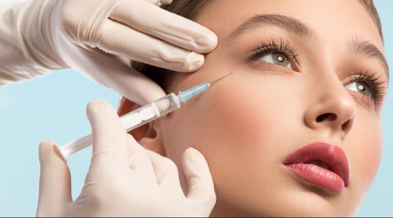 f:id:seoulcentervn:20210413160154j:plain