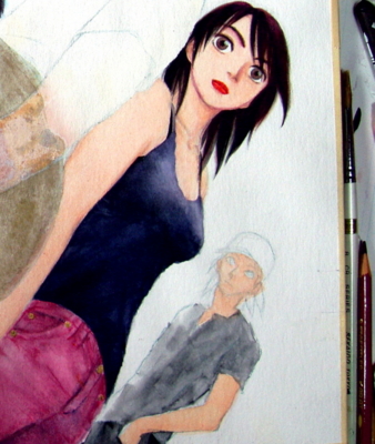 f:id:sep15evans:20130809164850j:image:w300