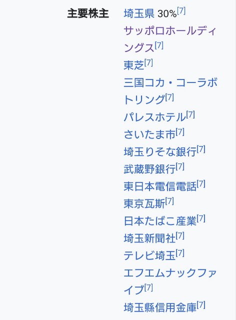 f:id:sepaktakrawebc:20201127153733j:image f:id:sepaktakrawebc:20201127153733j:image