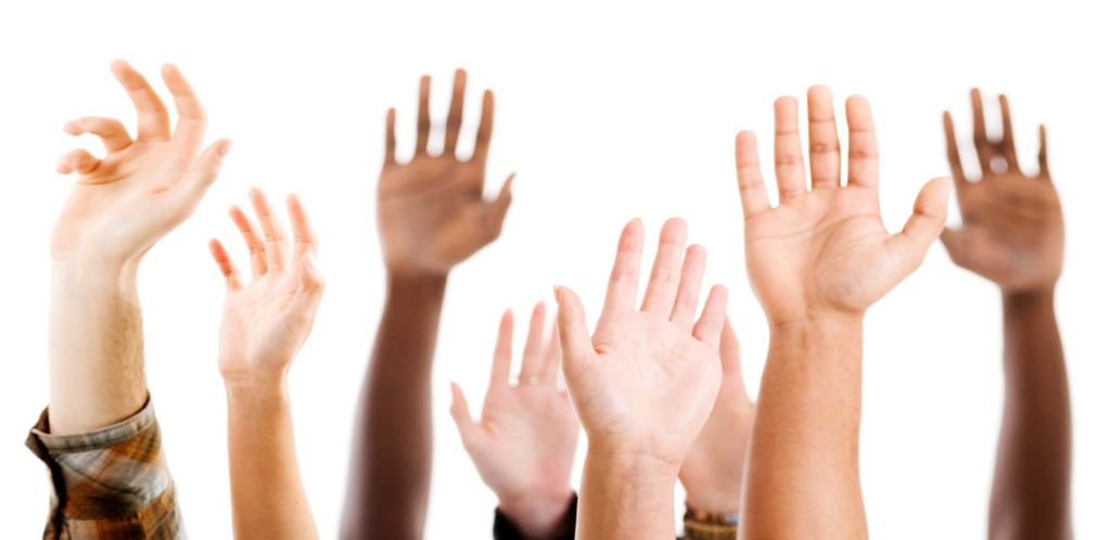 f:id:separate-ks:20160712171152j:plain f:id:separate-ks:20160712171152j:plain