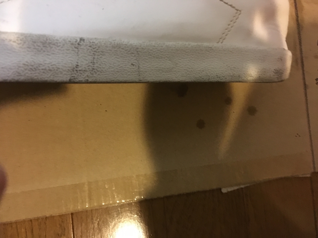 f:id:sepiairono-ore:20181108165739j:plain f:id:sepiairono-ore:20181108165739j:plain