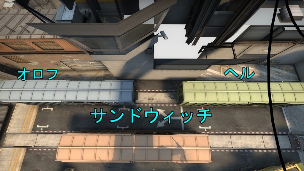 f:id:sepiamars1:20190220093712j:plain f:id:sepiamars1:20190220093712j:plain