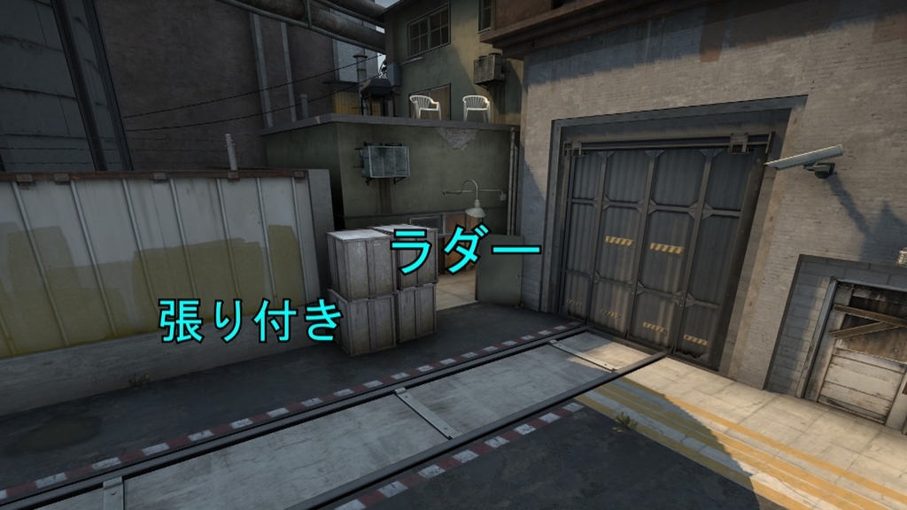 f:id:sepiamars1:20190220093729j:plain f:id:sepiamars1:20190220093729j:plain