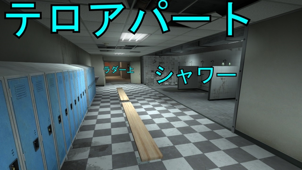 f:id:sepiamars1:20190220093738j:plain f:id:sepiamars1:20190220093738j:plain