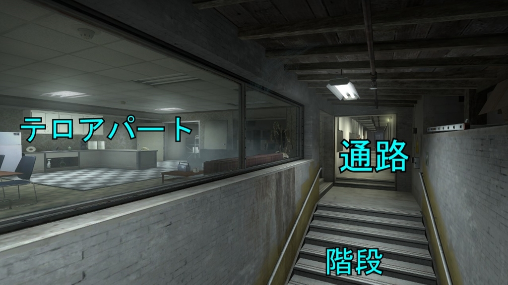 f:id:sepiamars1:20190220093746j:plain f:id:sepiamars1:20190220093746j:plain