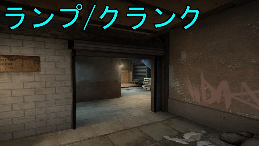 f:id:sepiamars1:20190220093755j:plain f:id:sepiamars1:20190220093755j:plain