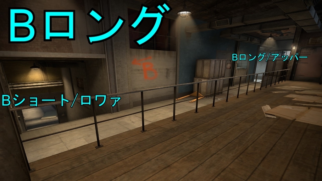 f:id:sepiamars1:20190220093933j:plain f:id:sepiamars1:20190220093933j:plain