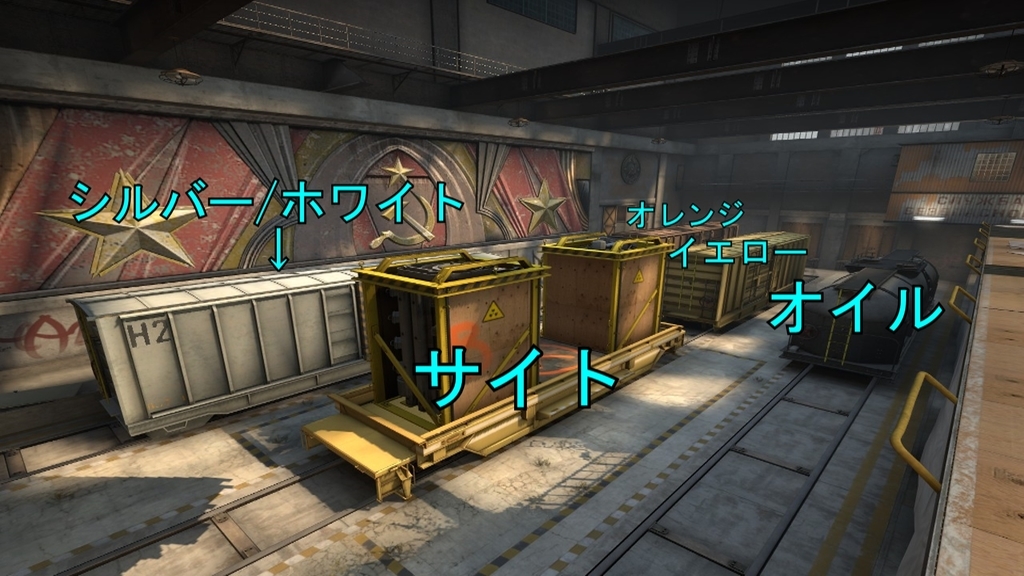 f:id:sepiamars1:20190220093942j:plain f:id:sepiamars1:20190220093942j:plain