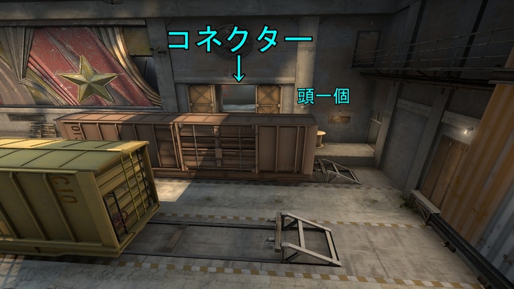 f:id:sepiamars1:20190220094001j:plain f:id:sepiamars1:20190220094001j:plain