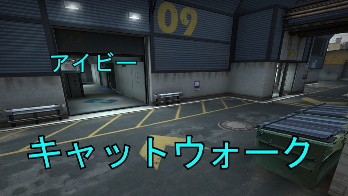f:id:sepiamars1:20190314050717j:plain f:id:sepiamars1:20190314050717j:plain