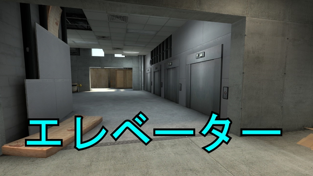 f:id:sepiamars1:20190426130843j:plain