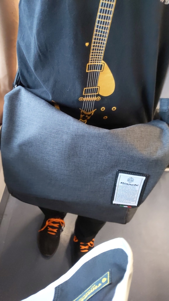 f:id:sepiamars1:20190628062611j:plain