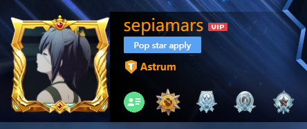 f:id:sepiamars1:20190816084113p:plain