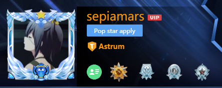 f:id:sepiamars1:20190816084518p:plain