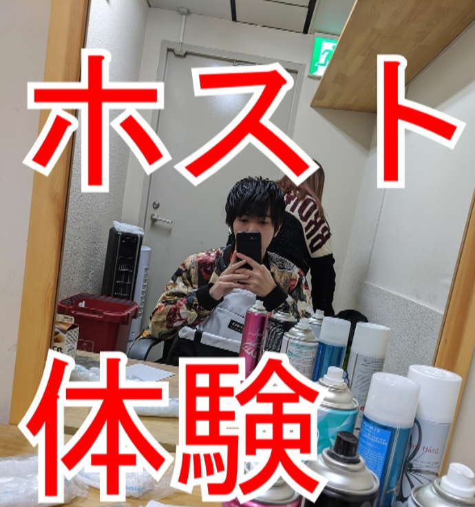 f:id:sepiamars1:20200109120232p:plain f:id:sepiamars1:20200109120232p:plain