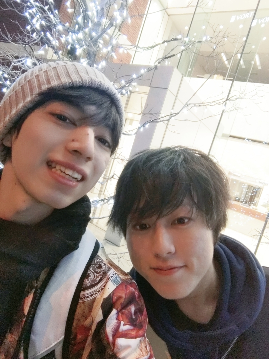 f:id:sepiamars1:20200122005153j:plain f:id:sepiamars1:20200122005153j:plain