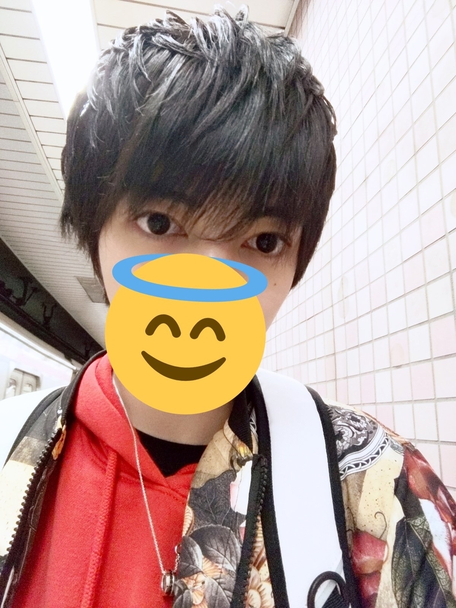 f:id:sepiamars1:20210701062821j:plain