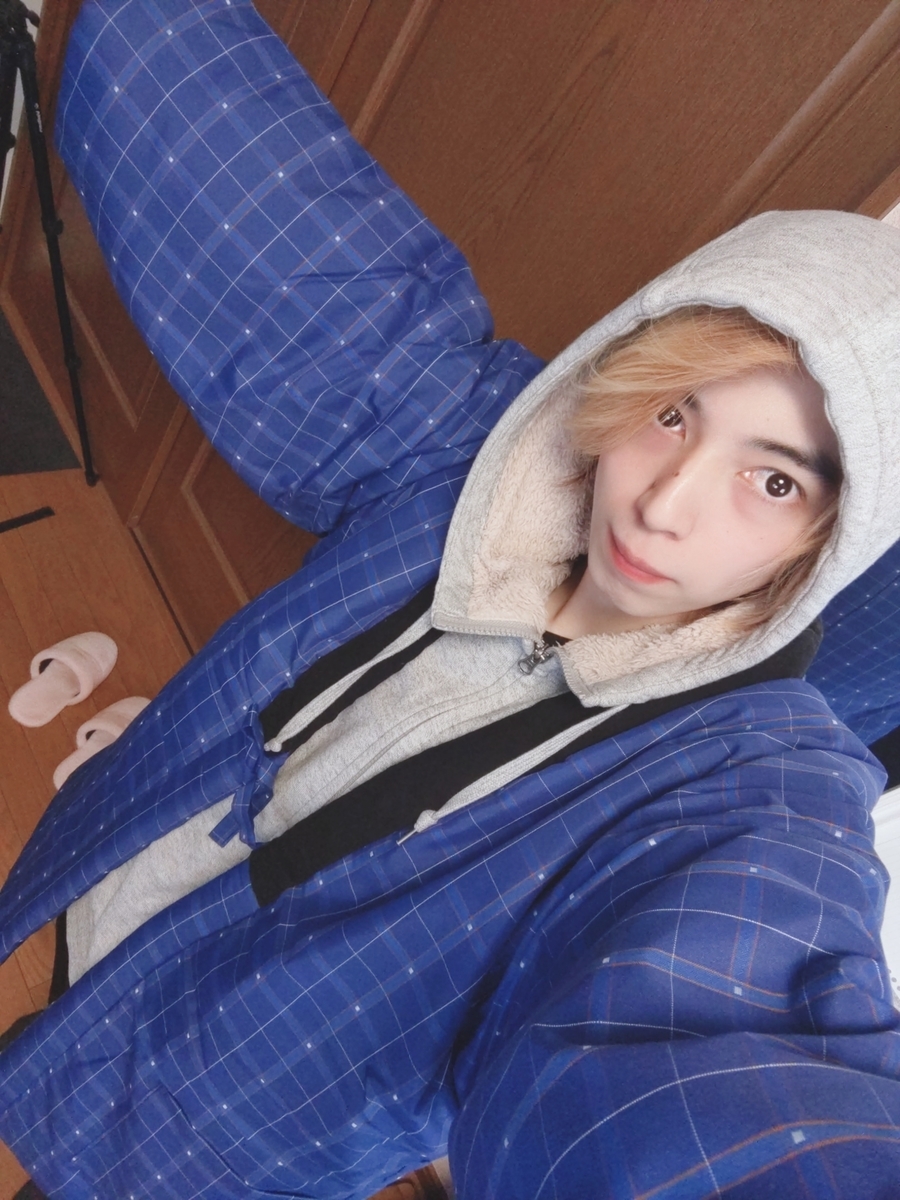 f:id:sepiamars1:20220204115656j:plain