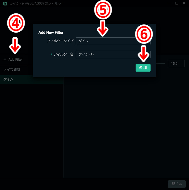 f:id:sepiamars1:20220218082045j:plain
