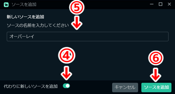 f:id:sepiamars1:20220218092812j:plain