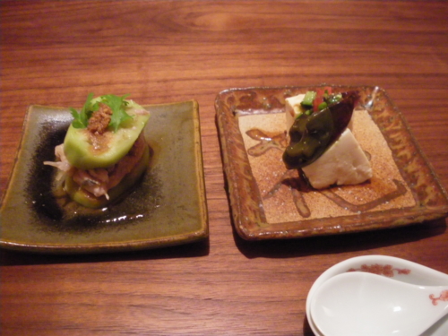 f:id:seppaku:20121110015452j:image f:id:seppaku:20121110015452j:image