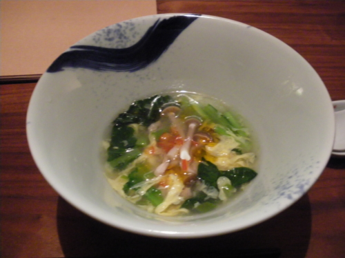 f:id:seppaku:20121110015454j:image f:id:seppaku:20121110015454j:image