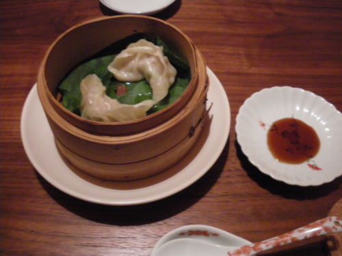 f:id:seppaku:20121110015455j:image f:id:seppaku:20121110015455j:image