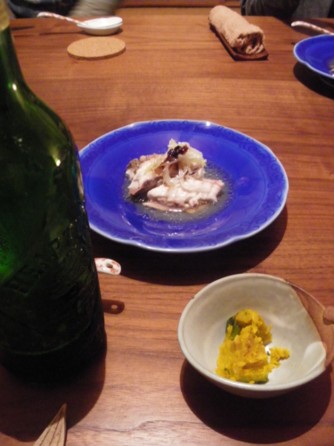 f:id:seppaku:20121110015456j:image f:id:seppaku:20121110015456j:image