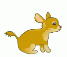 f:id:seppekuturogisha:20160920161023g:plain f:id:seppekuturogisha:20160920161023g:plain