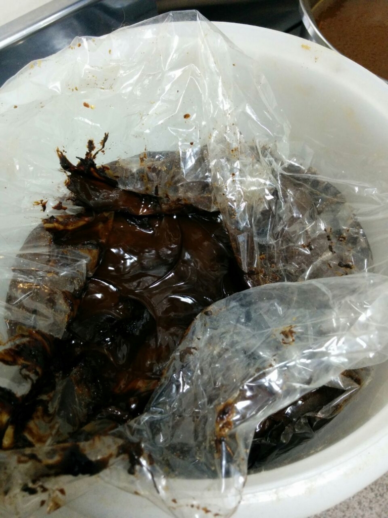 f:id:seppekuturogisha:20161222174400j:plain f:id:seppekuturogisha:20161222174400j:plain