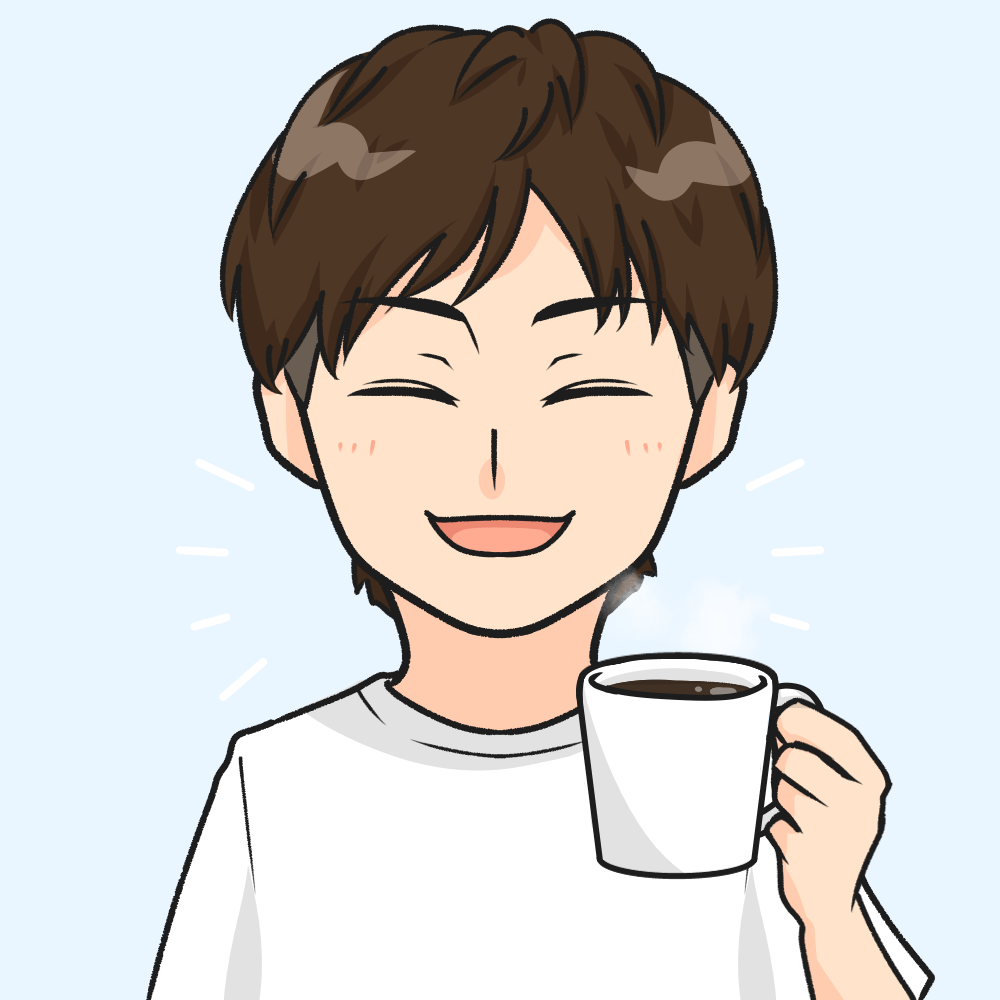 f:id:seppen_re:20210928165028p:plain