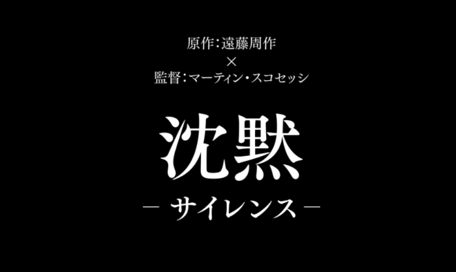 f:id:seppukuja:20170122173942p:plain f:id:seppukuja:20170122173942p:plain